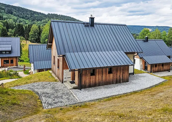 Alpstuga U Lesa By Interhome