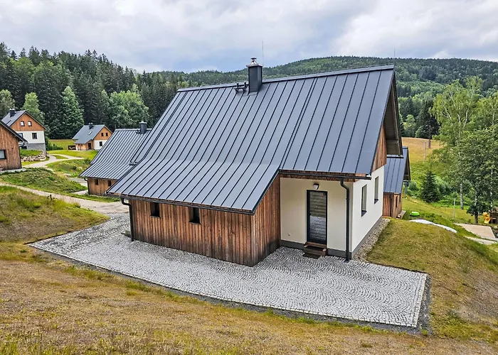 Alpstuga U Lesa By Interhome